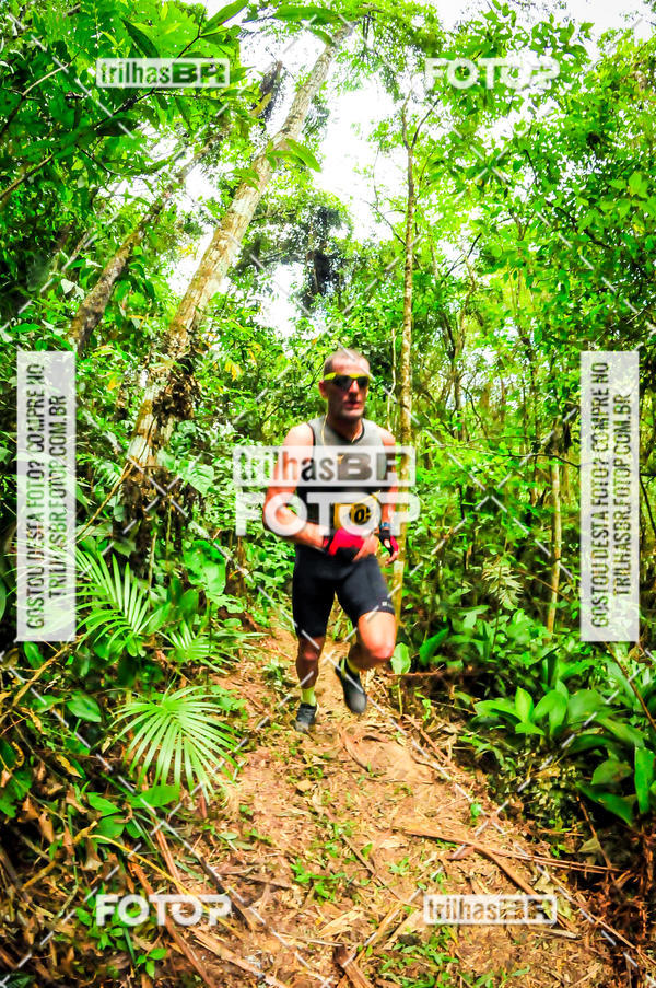 Buy your photos of the eventFirst Run on Fotop