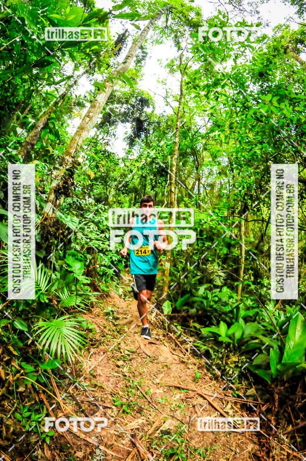 Buy your photos of the eventFirst Run on Fotop