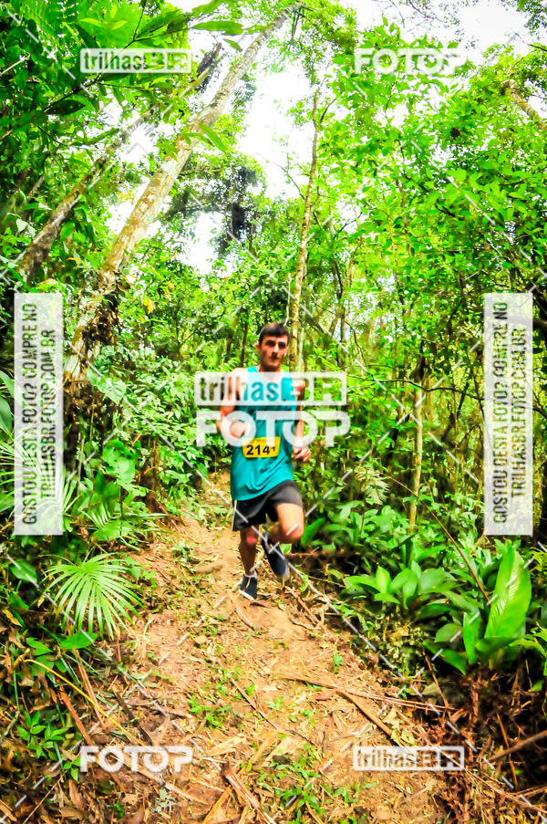 Buy your photos of the eventFirst Run on Fotop