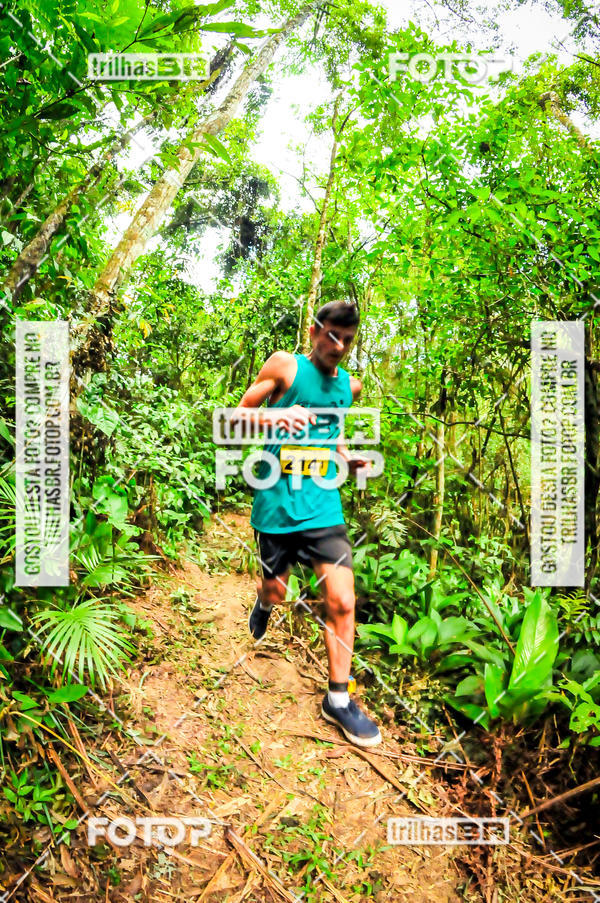 Buy your photos of the eventFirst Run on Fotop