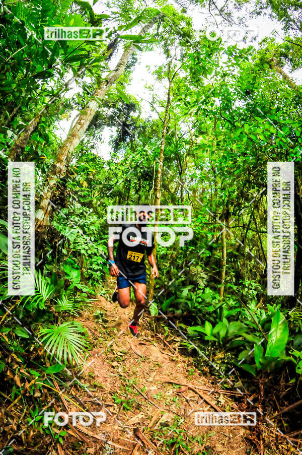 Buy your photos of the eventFirst Run on Fotop