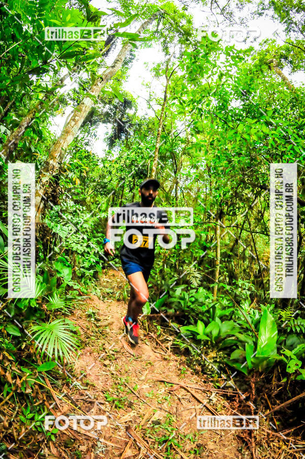 Buy your photos of the eventFirst Run on Fotop