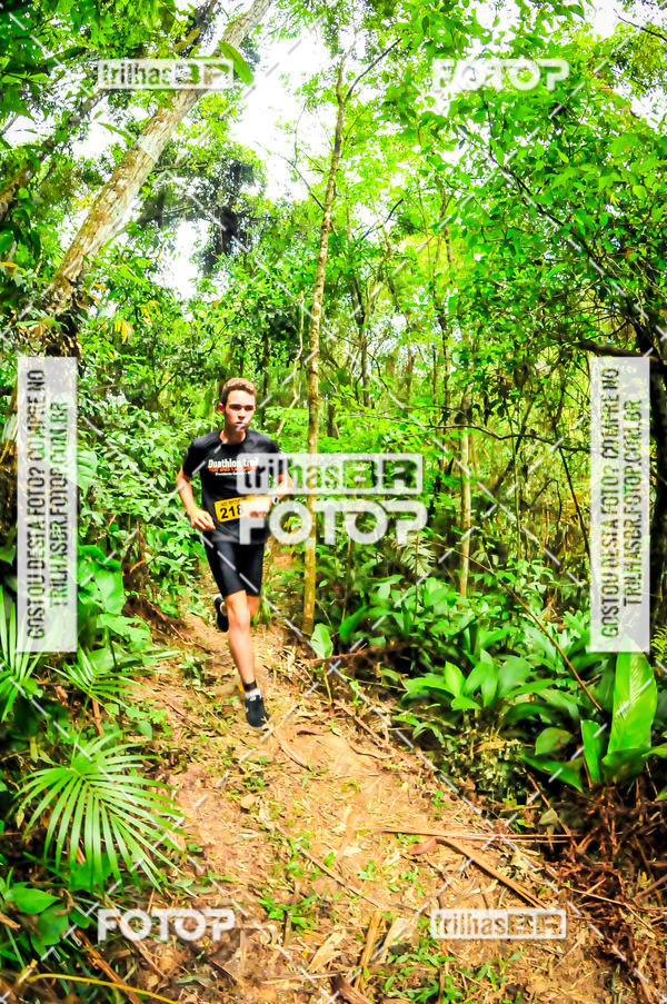 Buy your photos of the eventFirst Run on Fotop