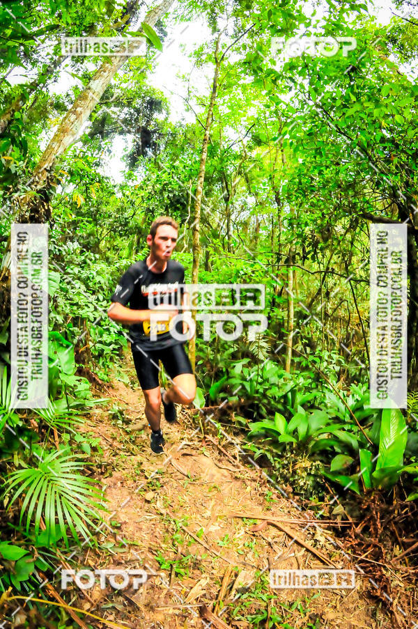 Buy your photos of the eventFirst Run on Fotop