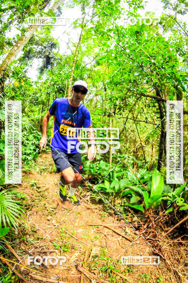 Buy your photos of the eventFirst Run on Fotop