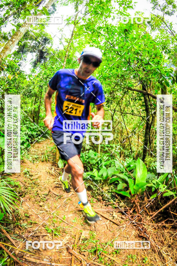 Buy your photos of the eventFirst Run on Fotop