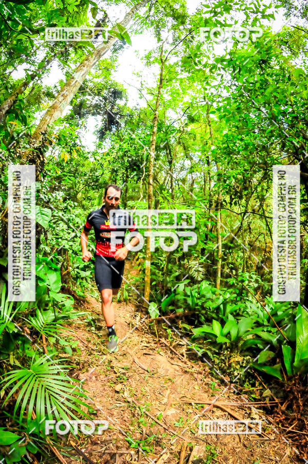 Buy your photos of the eventFirst Run on Fotop