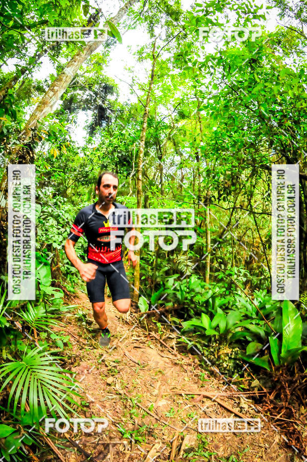 Buy your photos of the eventFirst Run on Fotop