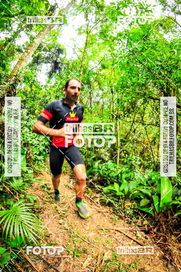 Buy your photos of the eventFirst Run on Fotop