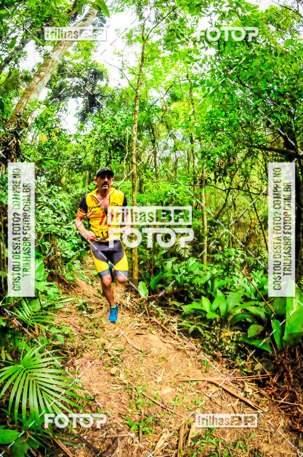 Buy your photos of the eventFirst Run on Fotop