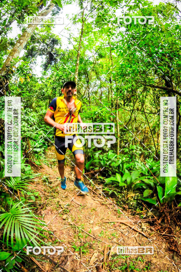 Buy your photos of the eventFirst Run on Fotop