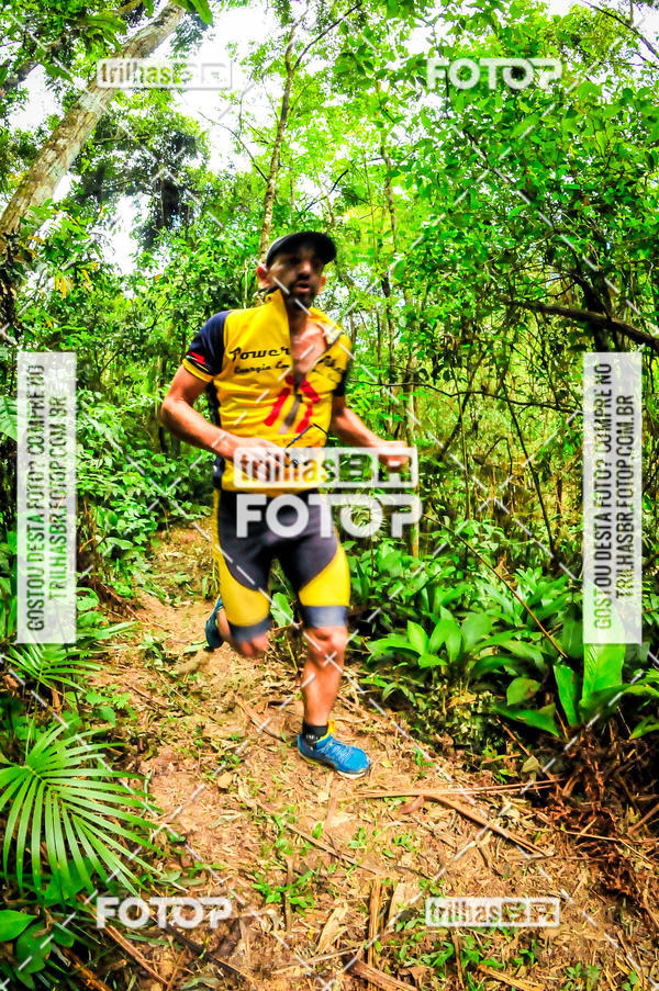 Buy your photos of the eventFirst Run on Fotop