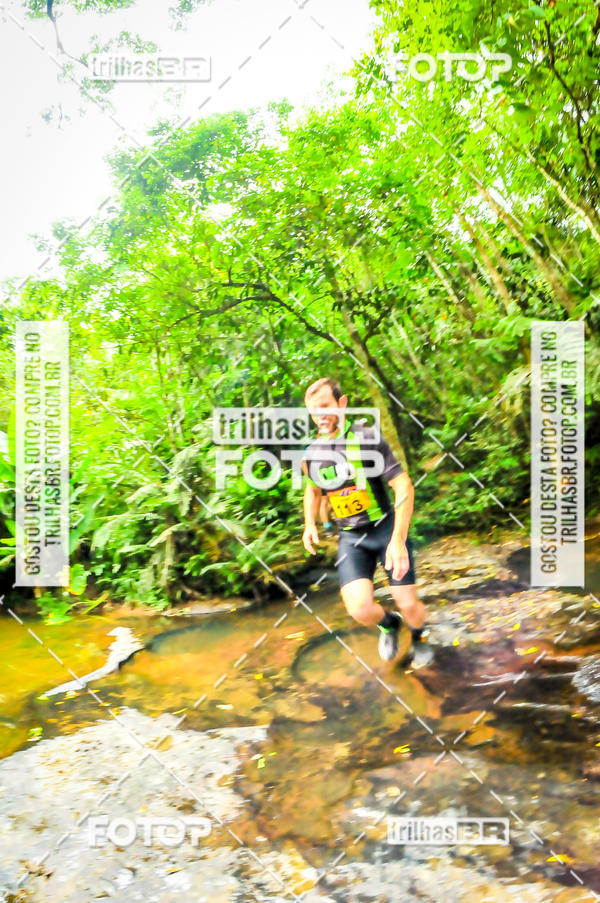 Buy your photos of the eventFirst Run on Fotop