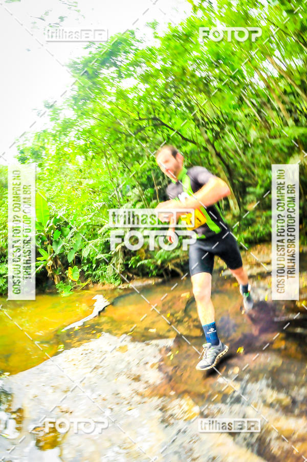 Buy your photos of the eventFirst Run on Fotop