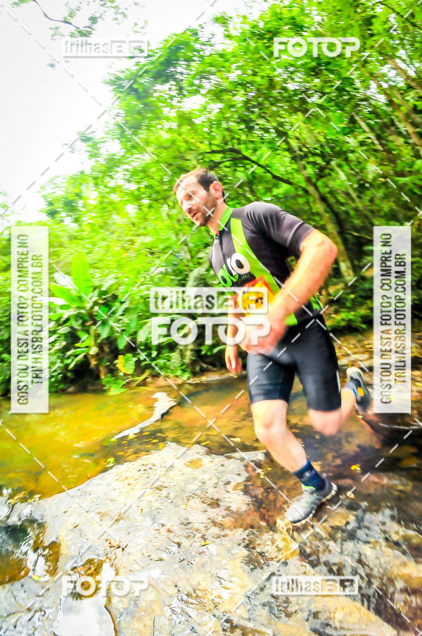 Buy your photos of the eventFirst Run on Fotop