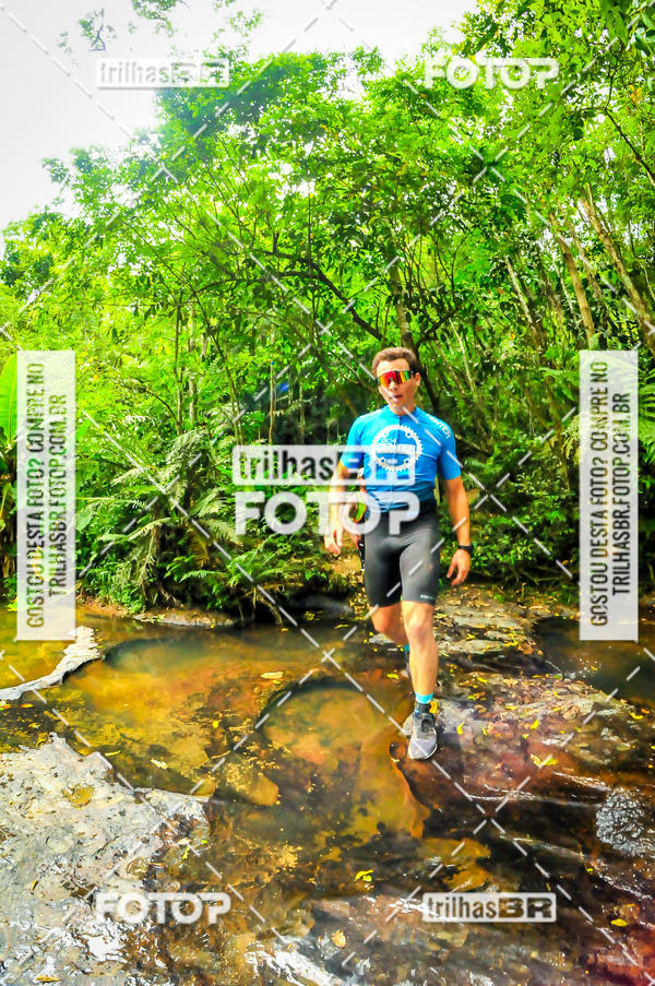 Buy your photos of the eventFirst Run on Fotop