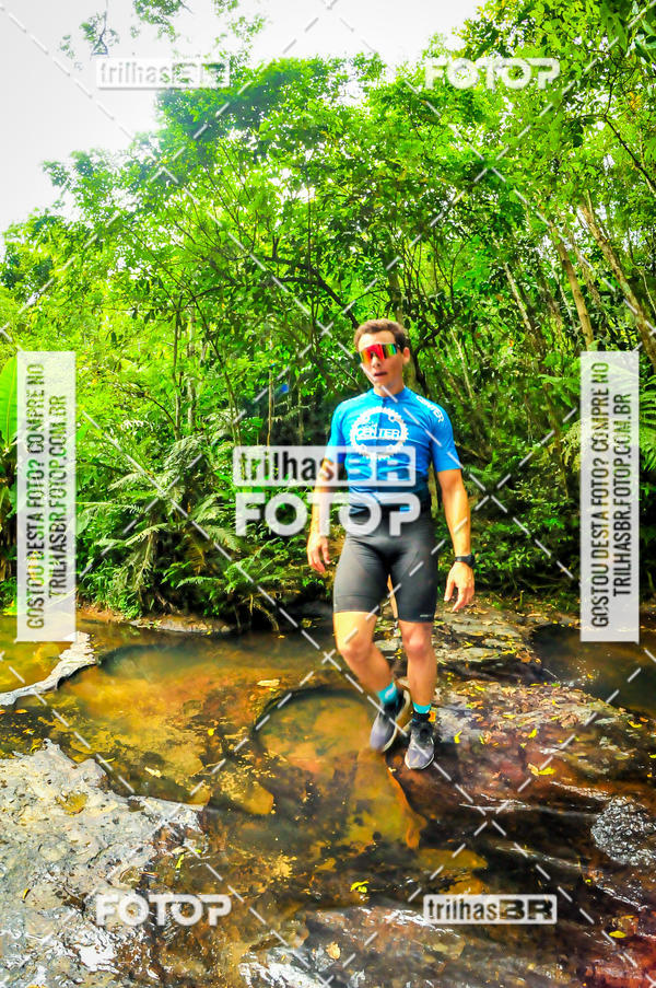 Buy your photos of the eventFirst Run on Fotop