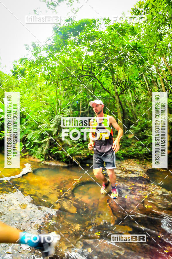 Buy your photos of the eventFirst Run on Fotop