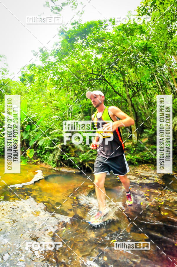 Buy your photos of the eventFirst Run on Fotop