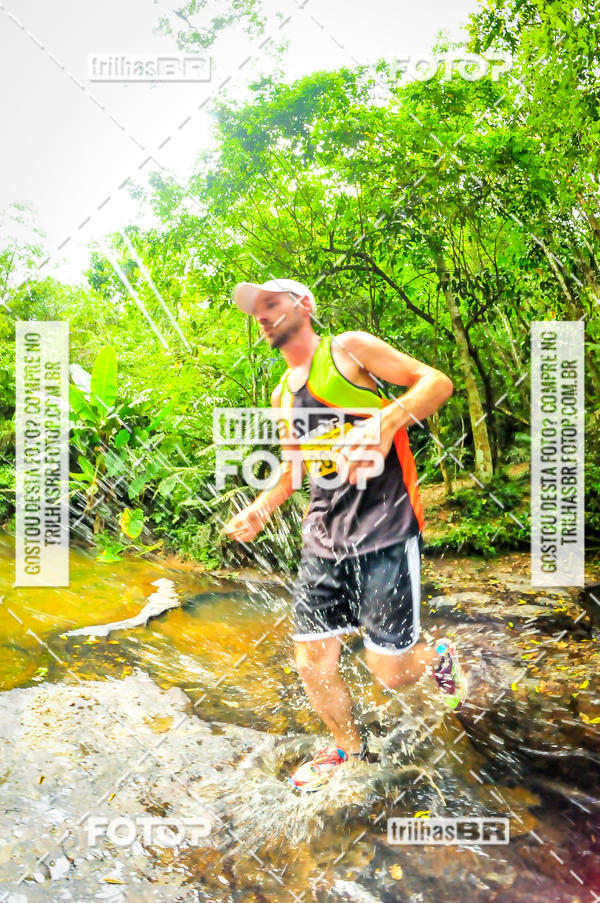 Buy your photos of the eventFirst Run on Fotop