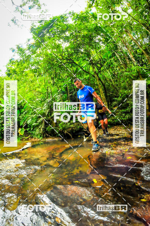 Buy your photos of the eventFirst Run on Fotop