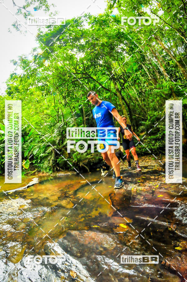 Buy your photos of the eventFirst Run on Fotop