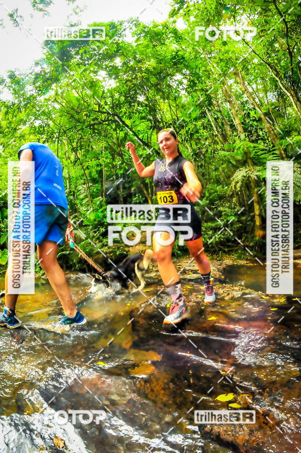 Buy your photos of the eventFirst Run on Fotop