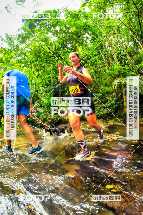 Buy your photos of the eventFirst Run on Fotop