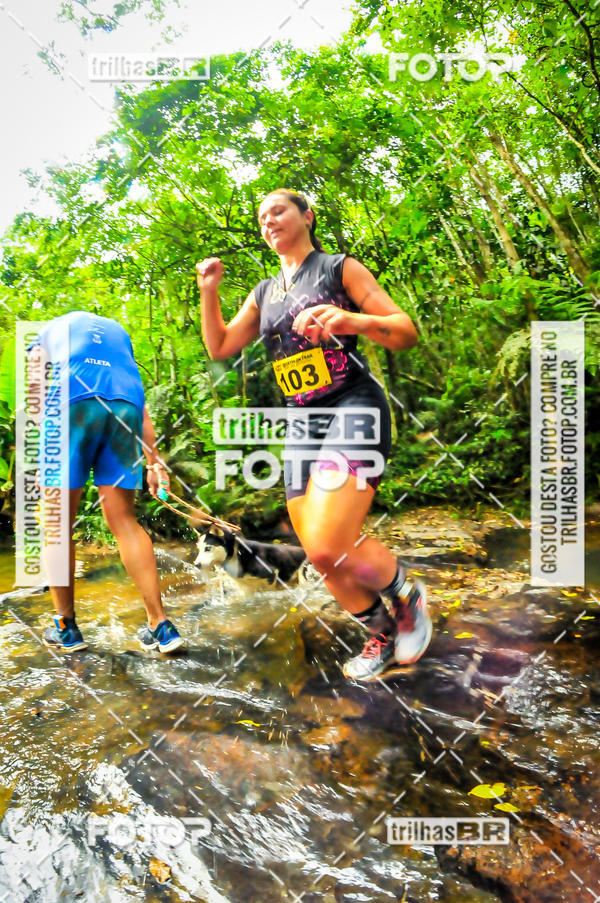 Buy your photos of the eventFirst Run on Fotop