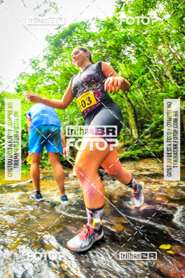 Buy your photos of the eventFirst Run on Fotop