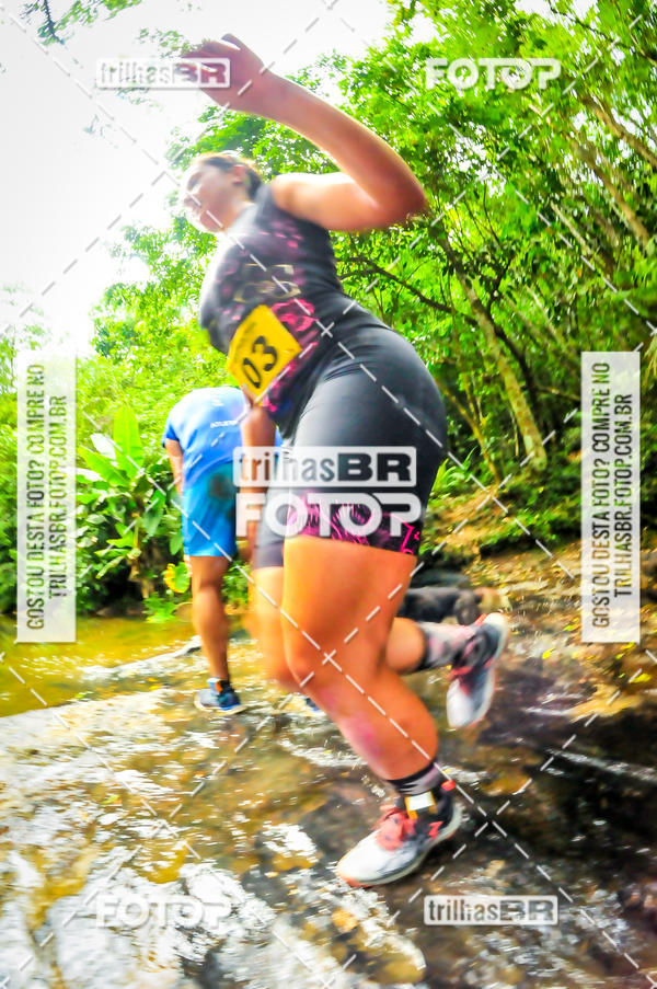 Buy your photos of the eventFirst Run on Fotop