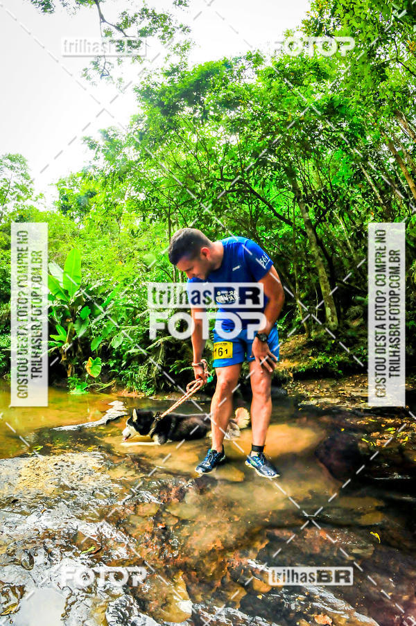 Buy your photos of the eventFirst Run on Fotop