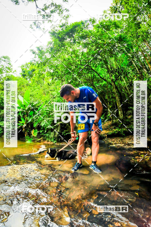 Buy your photos of the eventFirst Run on Fotop