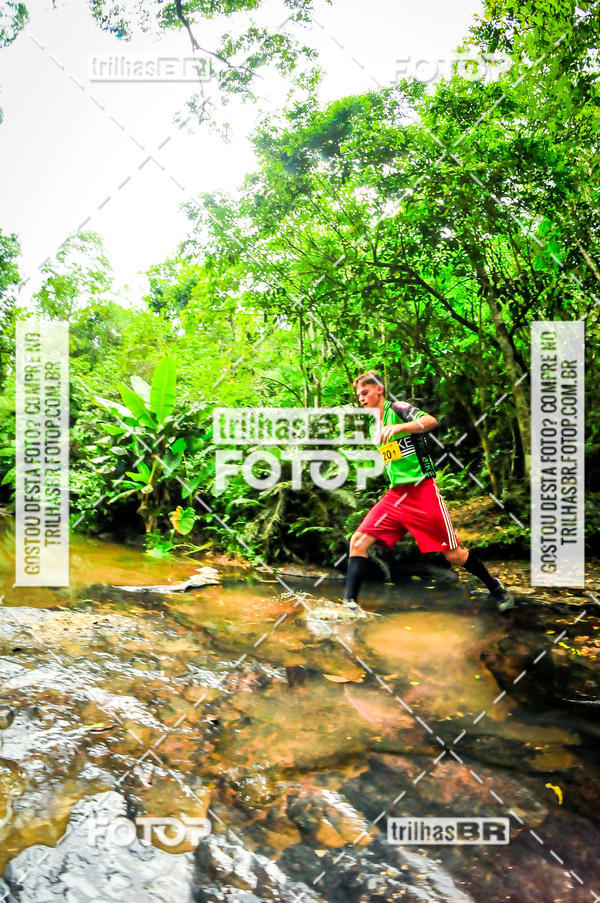 Buy your photos of the eventFirst Run on Fotop