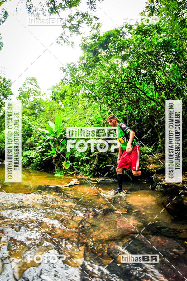 Buy your photos of the eventFirst Run on Fotop