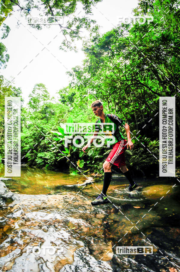 Buy your photos of the eventFirst Run on Fotop