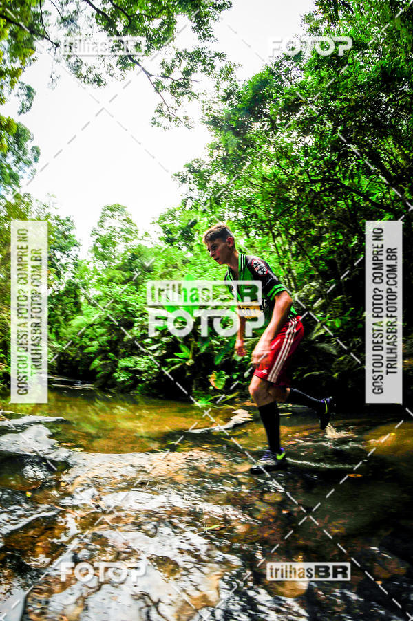 Buy your photos of the eventFirst Run on Fotop