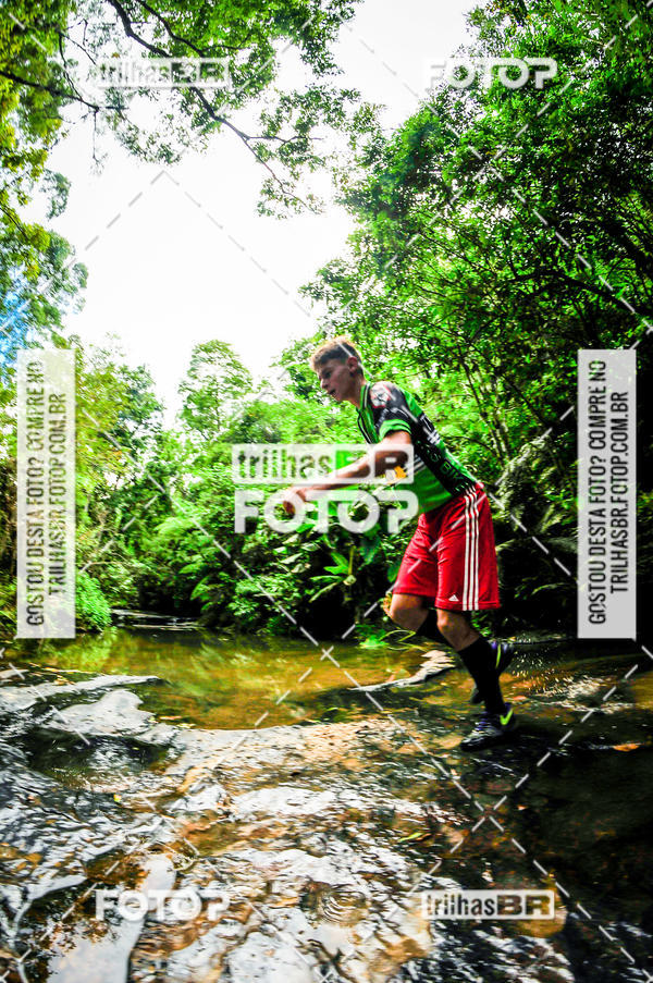 Buy your photos of the eventFirst Run on Fotop