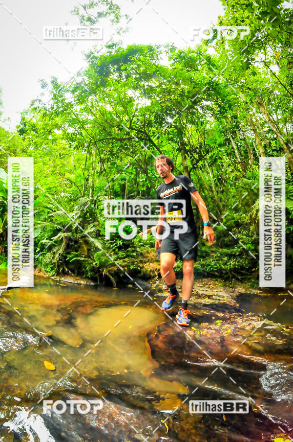 Buy your photos of the eventFirst Run on Fotop