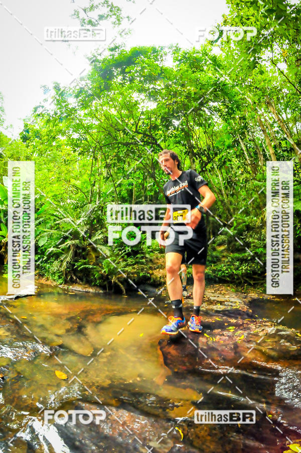 Buy your photos of the eventFirst Run on Fotop