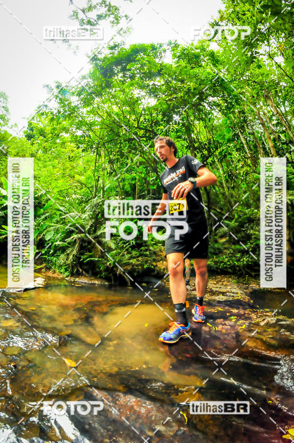 Buy your photos of the eventFirst Run on Fotop