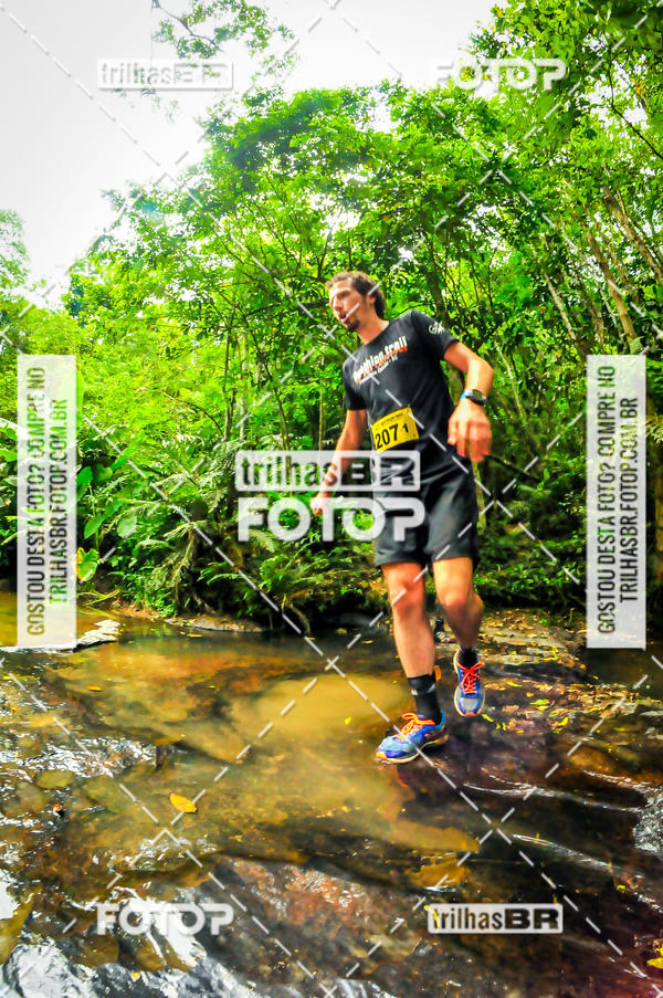 Buy your photos of the eventFirst Run on Fotop