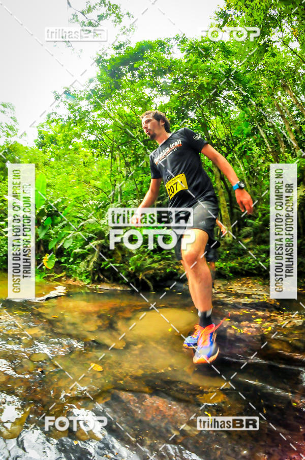 Buy your photos of the eventFirst Run on Fotop