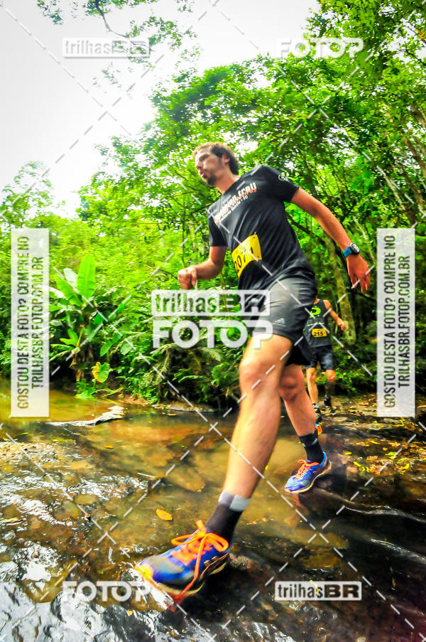 Buy your photos of the eventFirst Run on Fotop