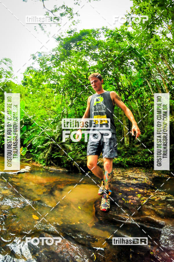 Buy your photos of the eventFirst Run on Fotop