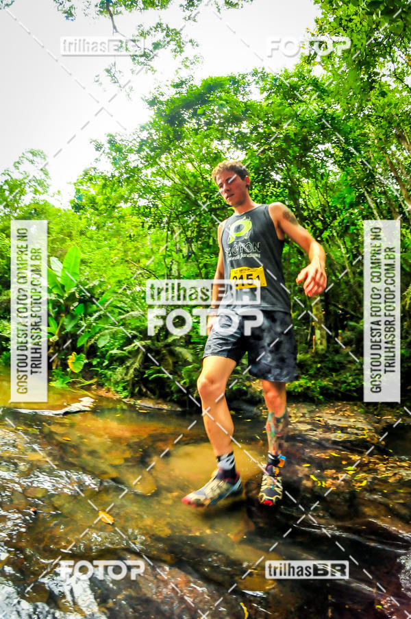 Buy your photos of the eventFirst Run on Fotop