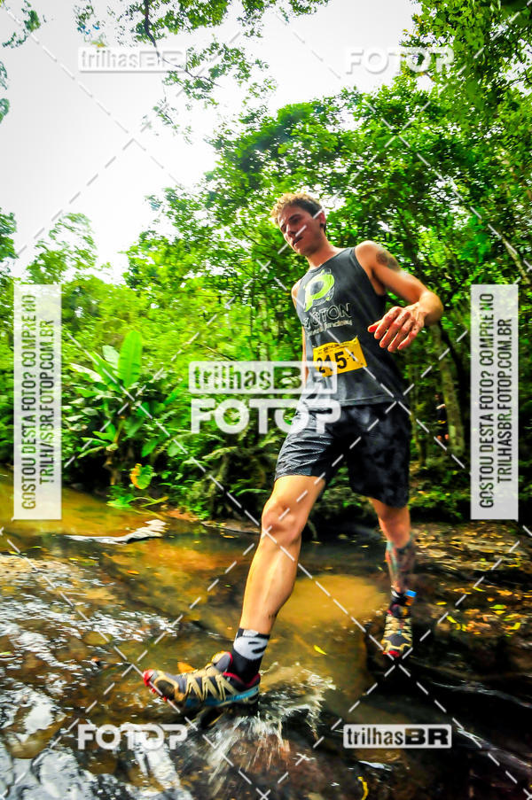 Buy your photos of the eventFirst Run on Fotop