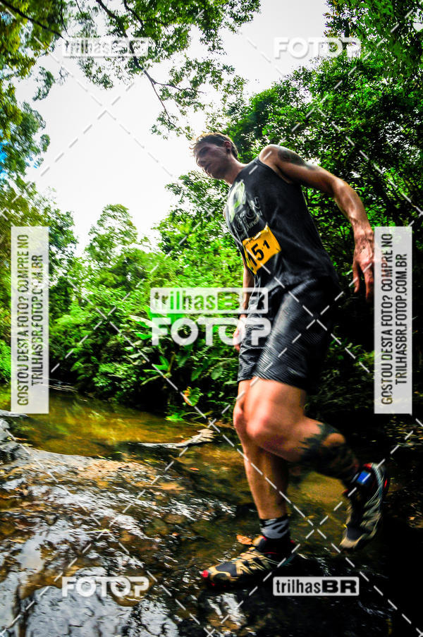 Buy your photos of the eventFirst Run on Fotop