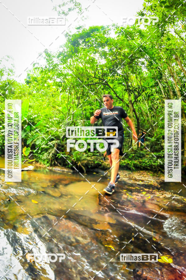 Buy your photos of the eventFirst Run on Fotop