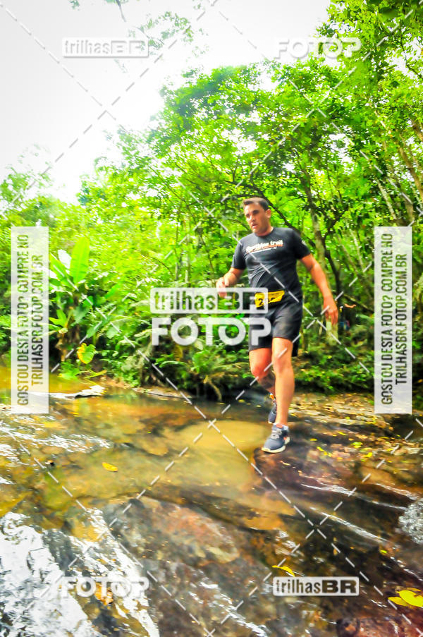 Buy your photos of the eventFirst Run on Fotop